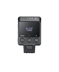 Flashpoint iT22 Ttl Portable iFlash for Olympus and Panasonic , Godox iT22 O