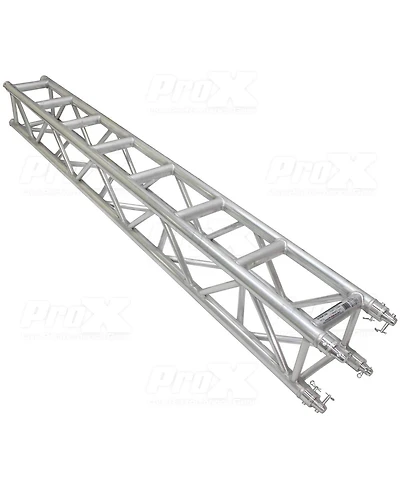 ProX Xt-SQPL820 8.20' F34 3mm Truss Ladder Segment