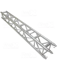 ProX Xt-SQPL820 8.20' F34 3mm Truss Ladder Segment
