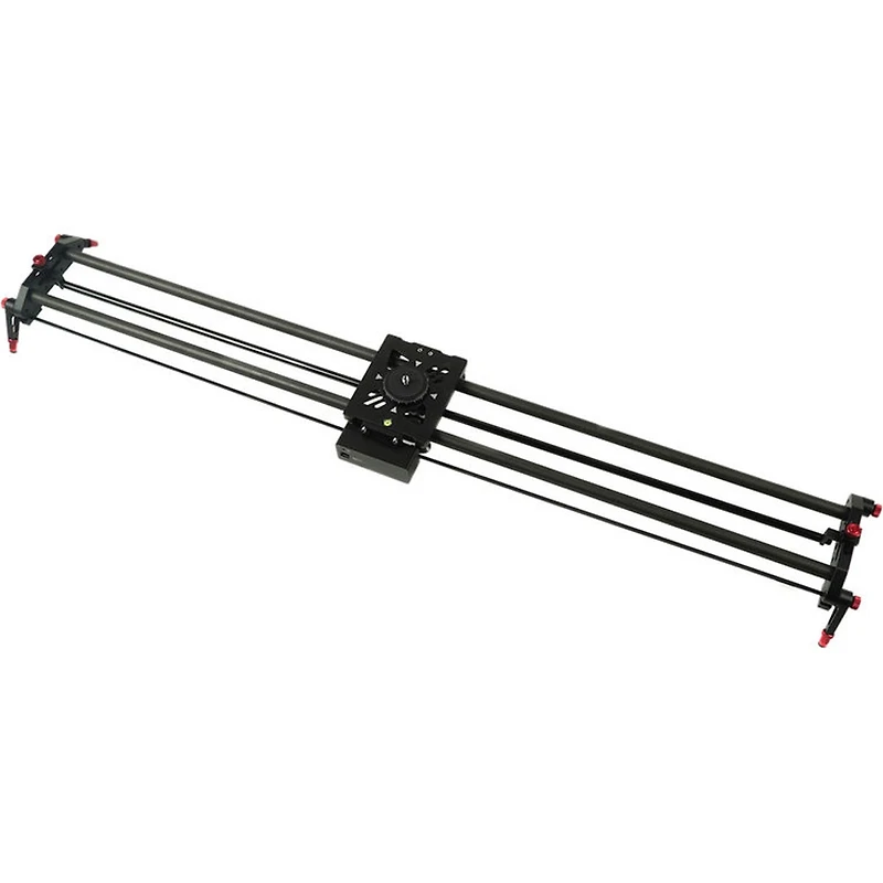Came-tv 60cm Motorized Parallax Slider