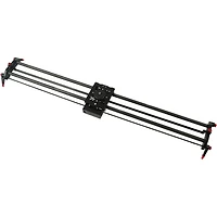 Came-tv 60cm Motorized Parallax Slider