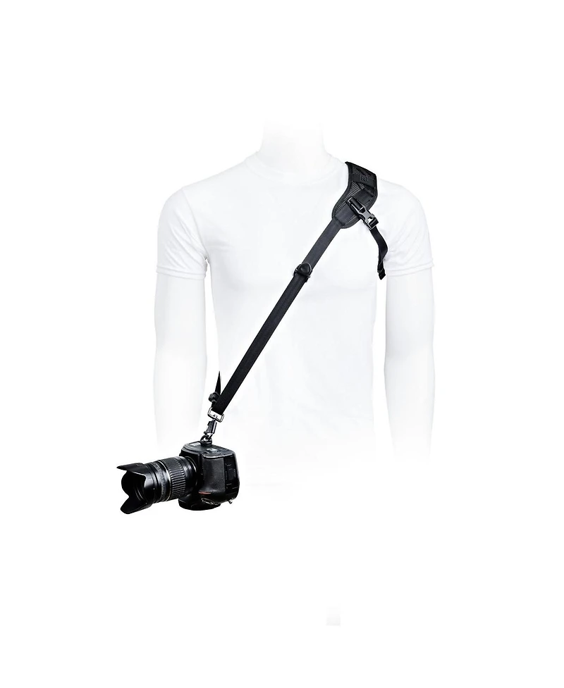 BlackRapid Blackline I Right Camera Strap