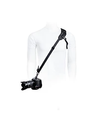 BlackRapid Blackline I Right Camera Strap