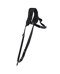 BlackRapid Blackline I Right Camera Strap