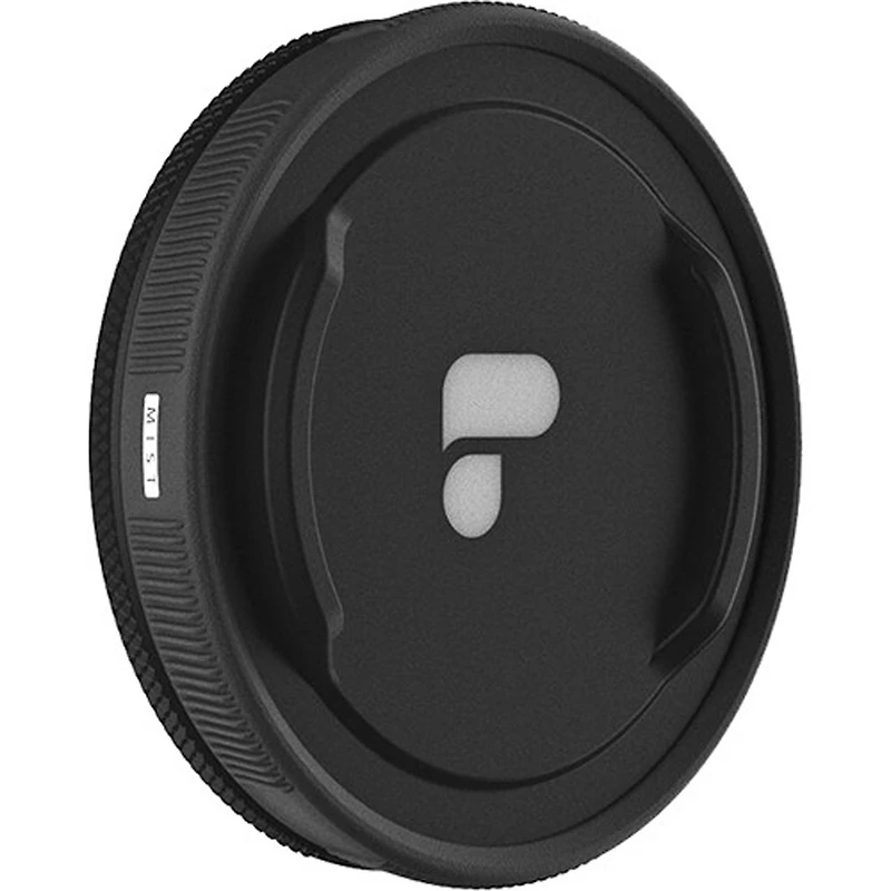 Polar Pro 77mm QuartzLine Fx Mist Filter