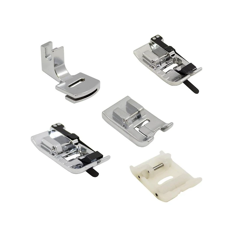 Brother SE700 Elite Computerized Sewing and Embroidery Machine Bundle