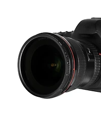 Haida 82mm Proii 1.5-5.0 Stops Multi-Coated Variable Nd Filter