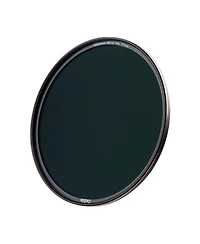 Haida 67mm Greystone Multi-Coated Nd 1.8 Filter ( 64x )