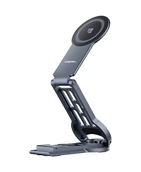 Freewell Compact MagSafe Foldable Tripod and Selfie Stick