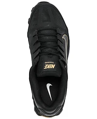 Nike Men's Reax 8 Tr Training Sneakers from Finish Line
