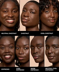 Bobbi Brown Weightless Skin Foundation Spf 15