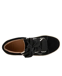 Eos Footwear Women's Jovi Sneaker