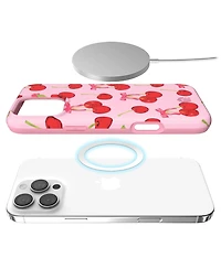 Velvet Caviar MagSafe Case for Apple iPhone 16 Pro