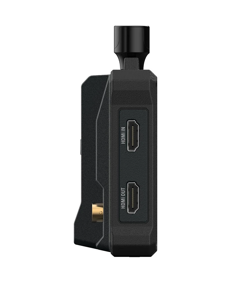 Hollyland Mars M1 Enhanced 5.5" Wireless Transceiver Monitor