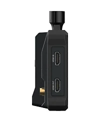Hollyland Mars M1 Enhanced 5.5" Wireless Transceiver Monitor