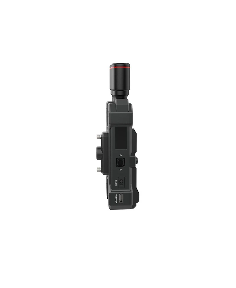 Hollyland Mars 4K Wireless Video Transmitter