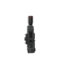 Hollyland Mars 4K Wireless Video Transmitter
