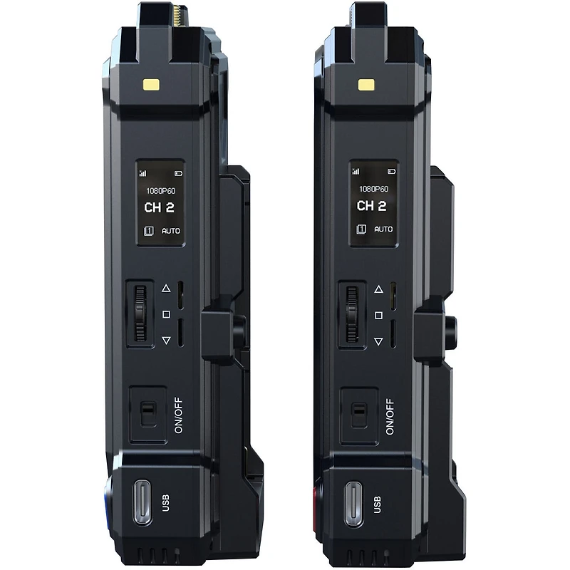 Hollyland Cosmo C1 Sdi/Hdmi Wireless Video Transmission System