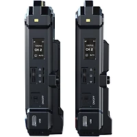 Hollyland Cosmo C1 Sdi/Hdmi Wireless Video Transmission System