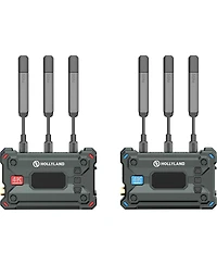 Hollyland Pyro S Hdmi/Sdi Wireless Video Transmission System