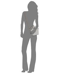 Lindsey Mini Tote