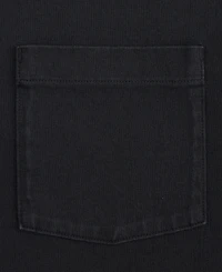 Mode of One Men's Relaxed-Fit Washed Pocket T-Shirt, Macy's Exclusive