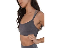 Vitality Women's Daydream X Bra