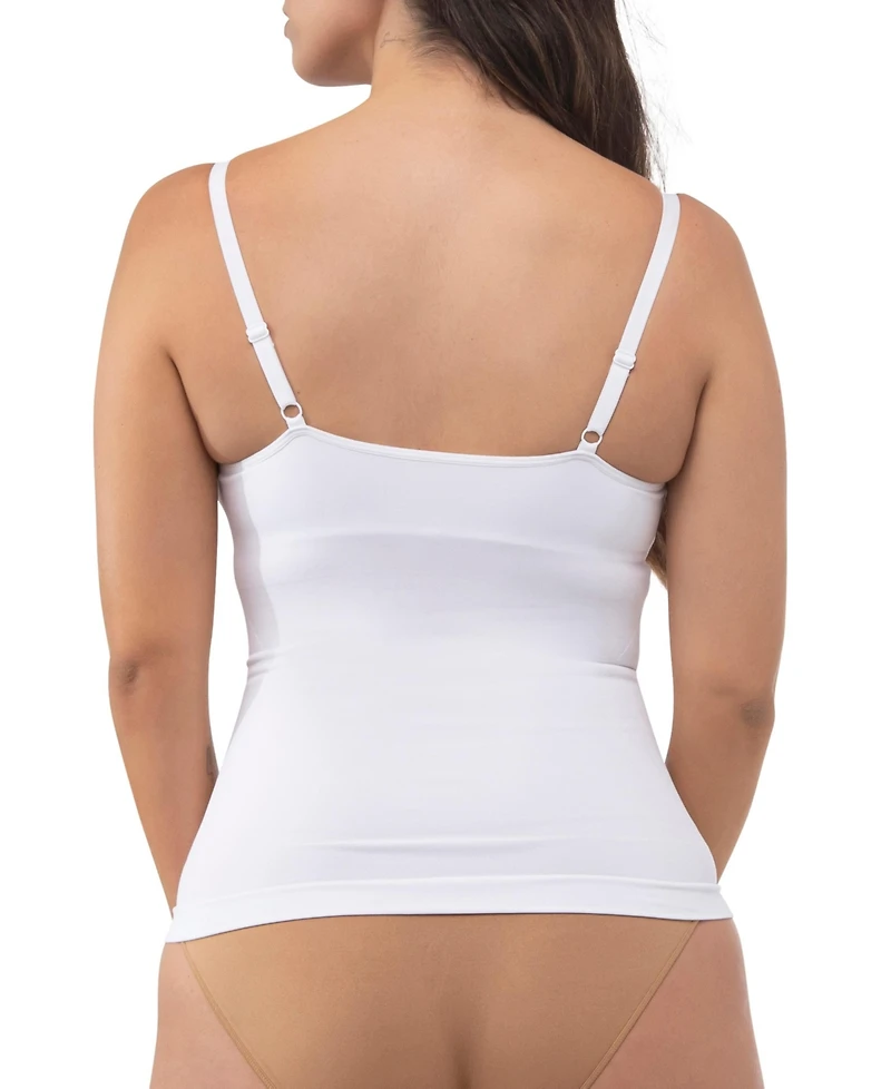 Underoutfit Women's The Shaping Lift Cami