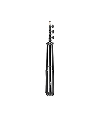CheetahStand C8 3-Section Aluminum Stand, 2 Pack