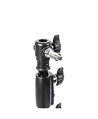 CheetahStand 12' C12 Heavy Duty Auto Light Stand, 2-Pack