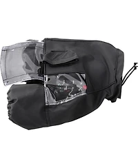 camRade wetSuit for Canon XC10 Camera