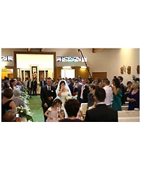 ProAm Orion DVC210 12' Wedding Production Package, Includes DVC210 12' Crane, Tilt Brake, Mount, Bag, 7" Hdmi Monitor, 7" Lcd Sunshade, Charger