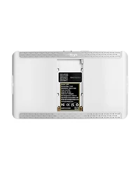 Portkeys LH7P 7" Full Hd High-Bright Touchscreen Monitor with Wireless Camera Control, Supports 4K Hdmi