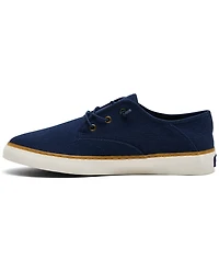Ben Sherman Men's Camden Low Casual Sneakers from Finish Line