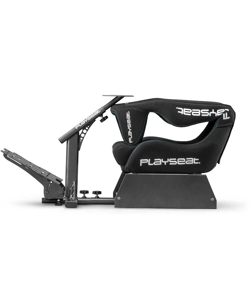Playseat Evolution Pro Racing Seat, ActiFit