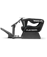 Playseat Evolution Pro Racing Seat, ActiFit