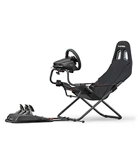 Playseat Challenge Racing Seat, ActiFit
