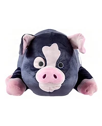 Toy Story 5 Blaze's Pet Pig Feature Plush Toy