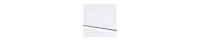 Max & Lily 6 Drawer Dresser.