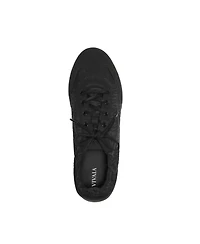 Vivaia Women's Yancy Jogger Re-Nylon Sneakerina