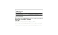 Swanson Vitamin K2 Menaquinone-7 Regulate Calcium, Bone and Cardiovascular Support, Japanese Natto, 30 Softgels