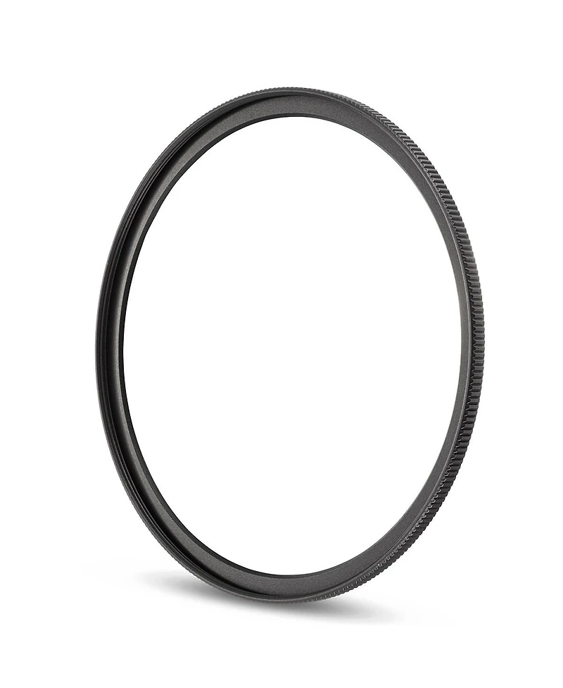 B + W Stepdown Ring 95mm to 82mm (Brass)