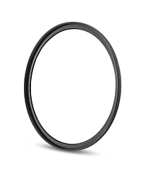B + W Stepdown Ring 95mm to 82mm (Brass)