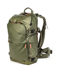 Shimoda Explore V2 30 Liter Adventure Backpack, Medium