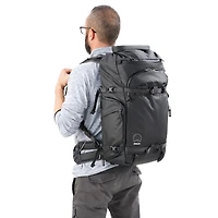 Shimoda Designs Action X30 V2 Backpack