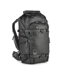 Shimoda Designs Action X40 V2 Backpack