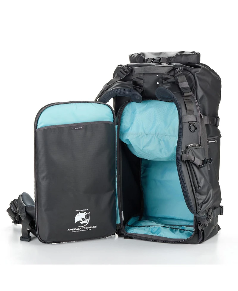 Shimoda Designs Action X70 Hd Backpack
