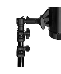 Westcott 10' Air Cushion Light Stand w/ 1/4"-20 Spigot