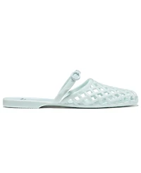 kate spade new york Women's Jellyfish Mule Flats