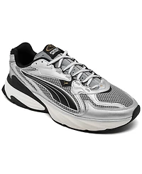 Puma Men's Fade Nitro Ls Casual Sneakers from Finish Line